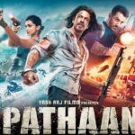 Pathaan