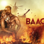 Baaghi 3