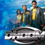 Dhoom