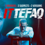 Ittefaq
