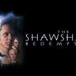 The Shawshank Redemption