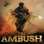 The Ambush
