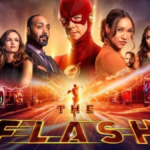 The Flash