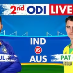 World Cup LIVE STREAMING 2023