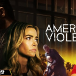 American Violence