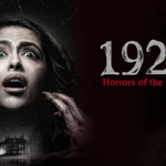 1920: Horrors of the Heart