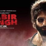 Kabir Singh