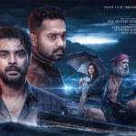 2018 Every one is Hero