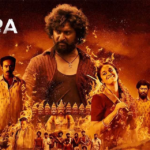 Dasara Full Movies