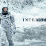 Interstellar