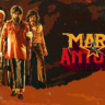 Mark Antony Full Movie 2023