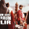 Yaadhum Oore Yaavarum Kelir Full Movie
