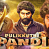 Pulikkuthi Pandi (2023) South Movie