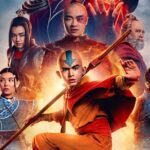 Avatar: The Last Airbender