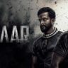 Salaar Full Movie 2023