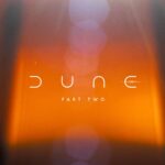 Dune:Part Two