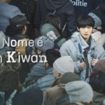 My Name Is Loh Kiwan (2024) Hindi Dubbed English & Korean Multi-Audio WEB-DL 1080p 720p 480p HD Netflix 300MB