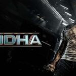 Yodha Full Movie 2024
