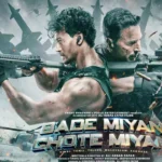 Bade Miyan Chote Miyan Full Movies