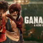 Ganapath Full Movie 2023