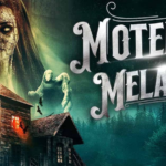 Motel Melati Full Movie 2023