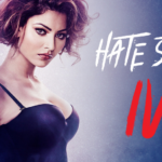 Hate Story 4 Gull Movie