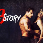 Hate Story 3 Full Movie 2015