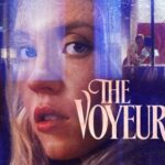The Voyeurs Full Movie