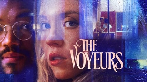 The Voyeurs Full Movie
