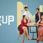 Mix Up Full Movie 2024