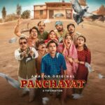 Panchayat Season 3