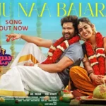 Bootcut Balaraju 2023