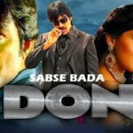 Don Seenu (Sabse Bada Don)