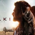 Kalki 2898 AD Full Movie