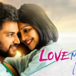 Love Mocktail Full Movie 2020