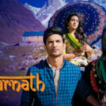Kedarnath Full Movie