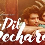 Dil Bechara Full Movie