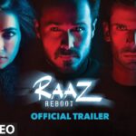Raaz Reboot 2016 Full Movie