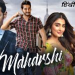 Maharshi Full Movie 2019