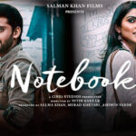 Notebook Full Movie