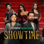 ShowTime S01
