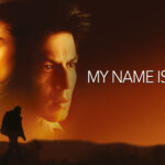 My Name Is Khan