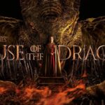 House of the Dragon S02