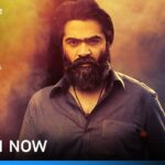 Pathu Thala Full Movie