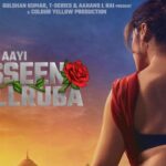 Phir Aayi Hasseen Dillruba