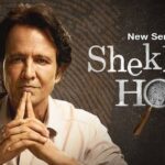 Shekhar Series