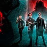 Stree 2 Full Movie