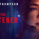 The Listener Movie