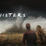 Twisters