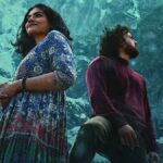 Two Souls Full Movie